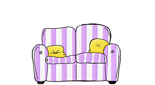 https://www.sofacushionrefills.com/userfiles/2273/images/cushion-logo-white.png