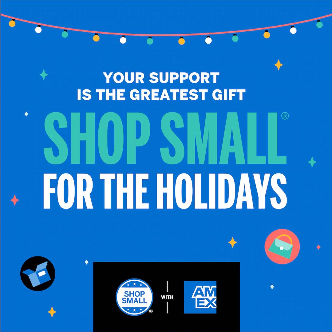 Sofa Cushion Refills New and Replacement Custom Sofa Cushions